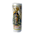 Velas do Sétimo Dia Devocionais 260g - Imagem 8