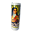 Velas do Sétimo Dia Devocionais 260g - Imagem 9