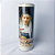 Velas do Sétimo Dia Devocionais 260g - Imagem 12