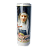 Velas do Sétimo Dia Devocionais 260g - Imagem 11