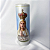 Velas do Sétimo Dia Devocionais 260g - Imagem 14