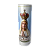 Velas do Sétimo Dia Devocionais 260g - Imagem 13