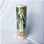 Velas do Sétimo Dia Devocionais 260g - Imagem 16