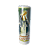 Velas do Sétimo Dia Devocionais 260g - Imagem 15
