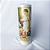 Velas do Sétimo Dia Devocionais 260g - Imagem 18