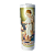 Velas do Sétimo Dia Devocionais 260g - Imagem 17