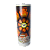 Velas do Sétimo Dia Devocionais 260g - Imagem 19