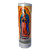 Velas do Sétimo Dia Devocionais 260g - Imagem 20