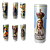 Velas do Sétimo Dia Devocionais 260g - Imagem 1