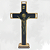 Crucifixo MDF vazado - Imagem 6