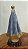 Imagem de Nossa Senhora Aparecida 20 cm porcelana - Imagem 3