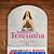 Calendário Católico 2026 -Santa Teresinha do Menino Jesus - Imagem 2