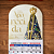 Calendário Católico 2026 - N.S Aparecida - Imagem 3