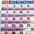 Calendário Católico 2026 - RCC - Imagem 6