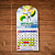 Calendário Católico 2026 - RCC - Imagem 3