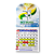Calendário Católico 2026 - RCC - Imagem 1