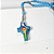 Terço de Pulso Infantil - 20cm - Imagem 8