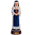 Imagem de Resina da Irmã Dulce — 15 cm - Imagem 1