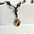 Terço Novena de Santa Teresinha - 20cm - Imagem 12