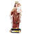 Imagem de Resina de Nossa Senhora do Carmo — 15 cm - Imagem 1