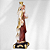 Imagem de Resina de Nossa Senhora do Carmo — 15 cm - Imagem 6