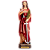 Imagem de Santa Filomena resina 30 cm - Imagem 1