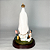 Imagem em Resina Nossa Senhora de Fátima com Pastorinhos - 20cm - Imagem 4