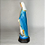 Imagem em Resina de Nossa Senhora das Graças - 21cm - Imagem 5
