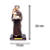 Imagem de resina de Santo Antônio 22 cm - Imagem 2