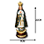 Imagem Nossa Senhora de Caacupé - 22 CM - Imagem 2