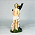 Imagem de São Sebastião Mártir (Pequeno) - 10 CM - Imagem 3