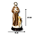 Imagem de São Francisco de Assis - 21 CM - Imagem 2