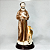 Imagem de São Francisco de Assis - 21 CM - Imagem 3
