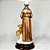 Imagem de São Francisco de Assis - 21 CM - Imagem 5