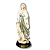 Imagem de Nossa Senhora de Lourdes - 21 Cm - Imagem 1