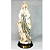 Imagem de Nossa Senhora de Lourdes - 21 Cm - Imagem 3