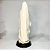 Imagem de Nossa Senhora de Lourdes - 21 Cm - Imagem 5