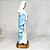 Imagem de Nossa Senhora Grávida - 20 CM - Imagem 6