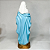 Imagem de Nossa Senhora Grávida - 20 CM - Imagem 5