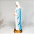 Imagem de Nossa Senhora Grávida - 20 CM - Imagem 4