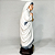 Imagem de Santa Madre Teresa de Calcutá - 21 CM - Imagem 6