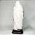 Imagem de Santa Madre Teresa de Calcutá - 21 CM - Imagem 4