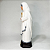 Imagem de Santa Madre Teresa de Calcutá - 21 CM - Imagem 5
