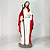 Imagem de Jesus, o Bom Pastor - 20 CM - Imagem 3