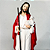 Imagem de Jesus, o Bom Pastor - 20 CM - Imagem 7