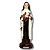 Imagem de Santa Teresinha - 31cm - Imagem 1