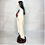 Imagem de Santa Teresinha - 31cm - Imagem 6