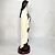 Imagem de Santa Teresinha - 31cm - Imagem 5