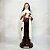 Imagem de Santa Teresinha - 31cm - Imagem 3
