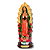 Imagem de Nossa Senhora de Guadalupe - 21cm - Imagem 1